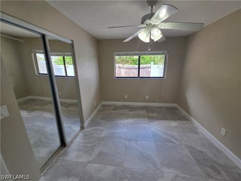 3161 43rd St SW, Naples FL - photo 19 of 31