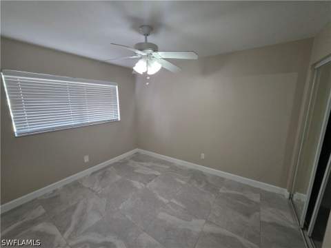 3161 43rd St SW, Naples FL - photo 20 of 31