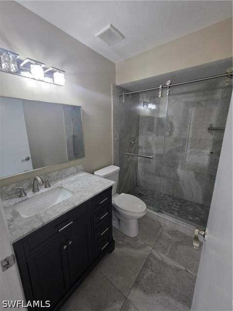 3161 43rd St SW, Naples FL - photo 21 of 31