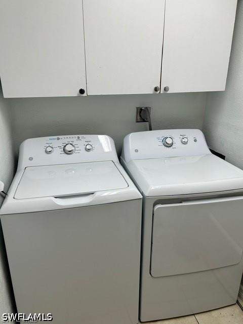 3 bedroom SingleFamilyResidence at 3161 43rd St SW, Golden Gate City, Naples — photo 3