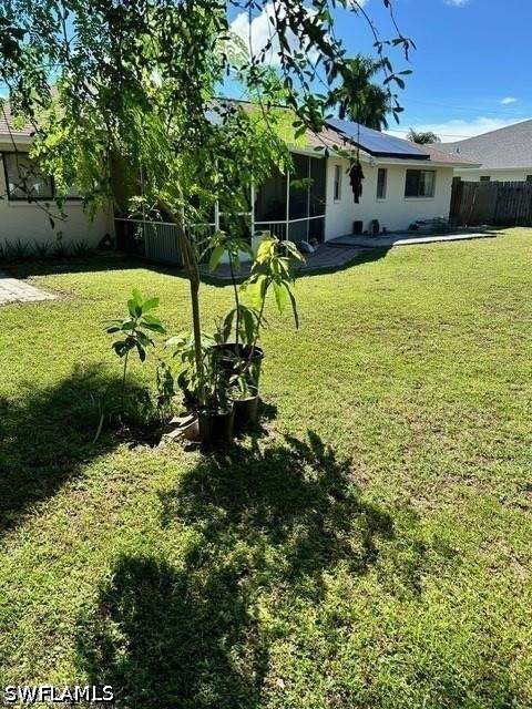3161 43rd St SW, Naples FL - photo 7 of 31