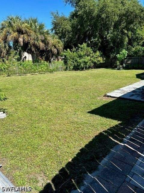 3161 43rd St SW, Naples FL - photo 9 of 31