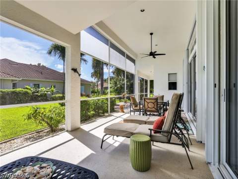 6832 Compton Ln S, Naples FL - photo 14 of 31