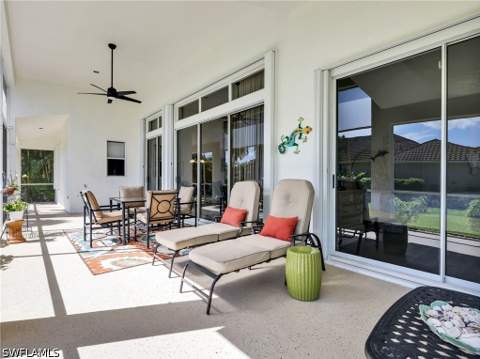 6832 Compton Ln S, Naples FL - photo 15 of 31