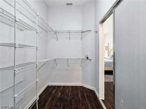 6832 Compton Ln S, Naples FL - photo 20 of 31
