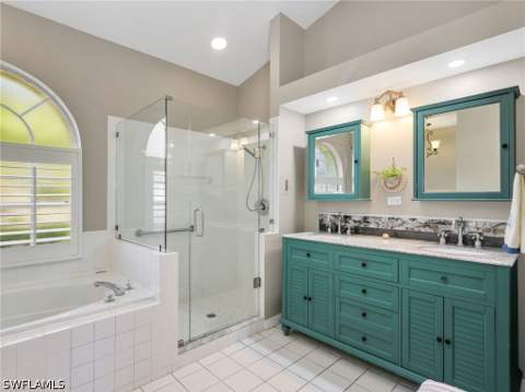 6832 Compton Ln S, Naples FL - photo 21 of 31