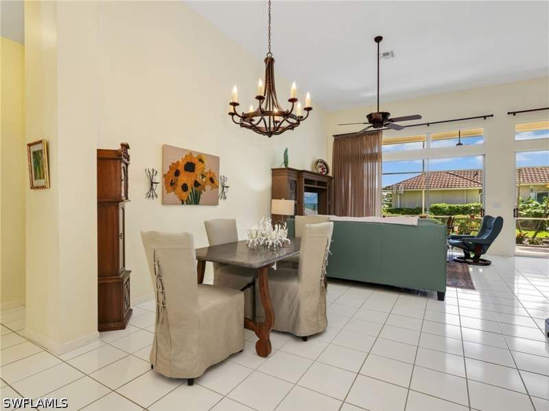 3 bedroom SingleFamilyResidence at 6832 Compton Ln S, Berkshire Lakes, Naples — photo 5
