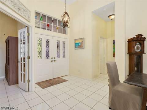 6832 Compton Ln S, Naples FL - photo 6 of 31