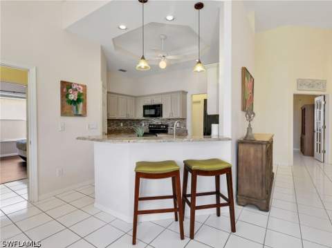 6832 Compton Ln S, Naples FL - photo 9 of 31