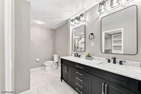 28080 Cavendish Ct 2006, Bonita Springs FL - photo 10 of 37