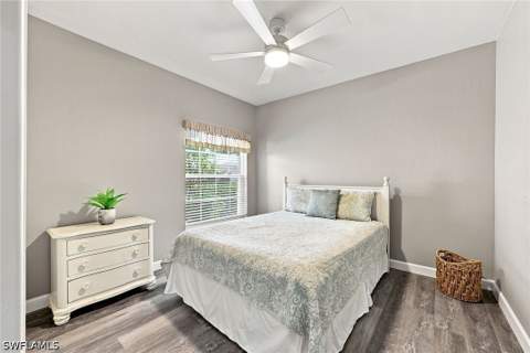 28080 Cavendish Ct 2006, Bonita Springs FL - photo 13 of 37
