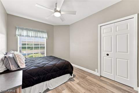 28080 Cavendish Ct 2006, Bonita Springs FL - photo 14 of 37