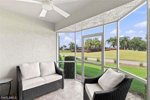 28080 Cavendish Ct 2006, Bonita Springs FL - photo 16 of 37