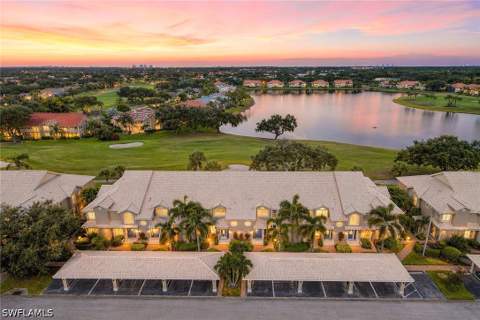 28080 Cavendish Ct 2006, Bonita Springs FL - photo 18 of 37