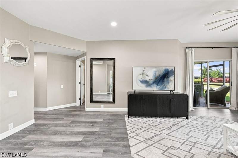 3 bedroom Condominium at 28080 Cavendish Ct 2006, Wedgewood Sherburne, Bonita Springs — photo 2