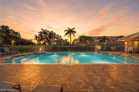28080 Cavendish Ct 2006, Bonita Springs FL - photo 20 of 37