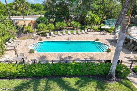 28080 Cavendish Ct 2006, Bonita Springs FL - photo 22 of 37