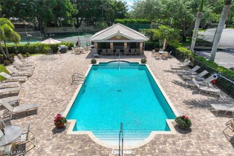 28080 Cavendish Ct 2006, Bonita Springs FL - photo 23 of 37