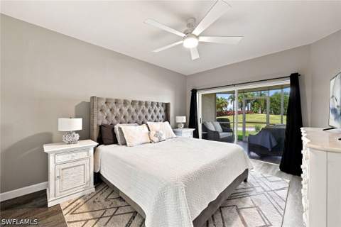28080 Cavendish Ct 2006, Bonita Springs FL - photo 8 of 37
