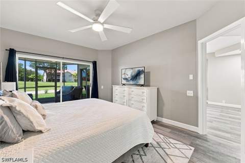 28080 Cavendish Ct 2006, Bonita Springs FL - photo 9 of 37