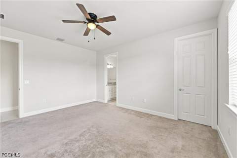 3922 Spotted Eagle Way, Fort Myers FL - photo 15 of 44