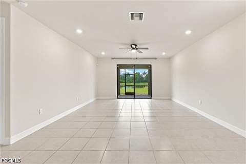 3922 Spotted Eagle Way, Fort Myers FL - photo 9 of 44