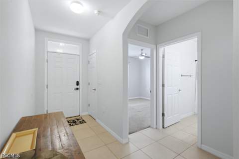8313 Trillium Rd, Fort Myers FL - photo 10 of 24