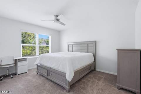8313 Trillium Rd, Fort Myers FL - photo 12 of 24