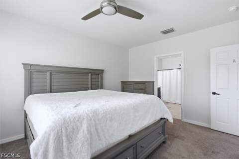 8313 Trillium Rd, Fort Myers FL - photo 13 of 24