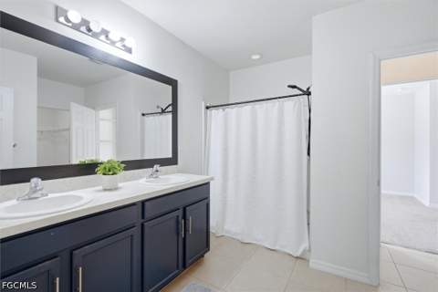 8313 Trillium Rd, Fort Myers FL - photo 14 of 24