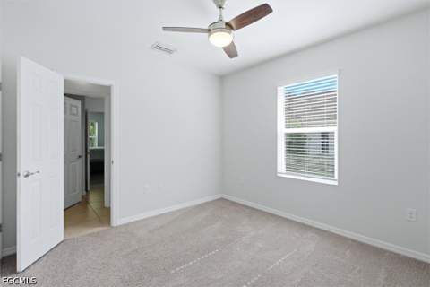8313 Trillium Rd, Fort Myers FL - photo 16 of 24