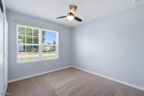 8313 Trillium Rd, Fort Myers FL - photo 17 of 24