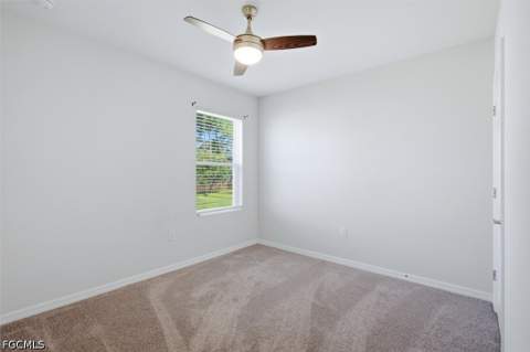 8313 Trillium Rd, Fort Myers FL - photo 18 of 24