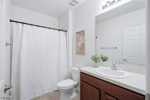 8313 Trillium Rd, Fort Myers FL - photo 19 of 24