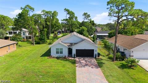 8313 Trillium Rd, Fort Myers FL - photo 21 of 24