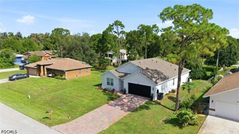 8313 Trillium Rd, Fort Myers FL - photo 22 of 24