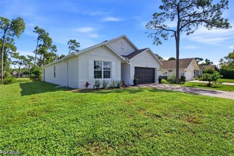 8313 Trillium Rd, Fort Myers FL - photo 23 of 24