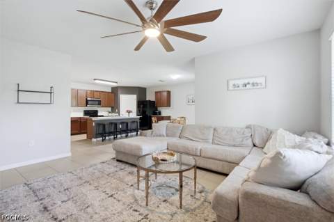 8313 Trillium Rd, Fort Myers FL - photo 6 of 24