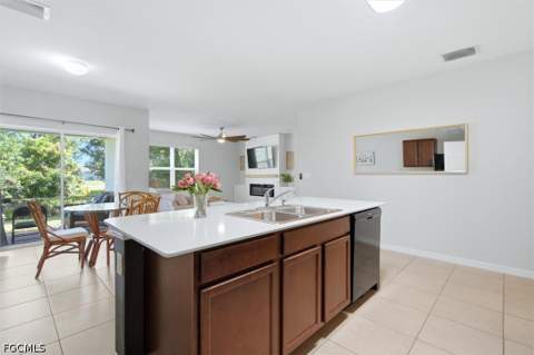 8313 Trillium Rd, Fort Myers FL - photo 8 of 24