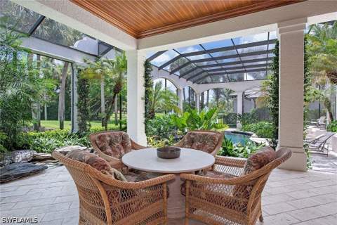 7326 Tilden Ln, Naples FL - photo 10 of 31