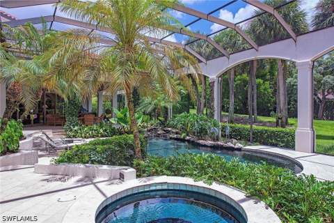 7326 Tilden Ln, Naples FL - photo 11 of 31