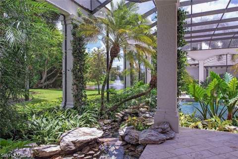 7326 Tilden Ln, Naples FL - photo 12 of 31