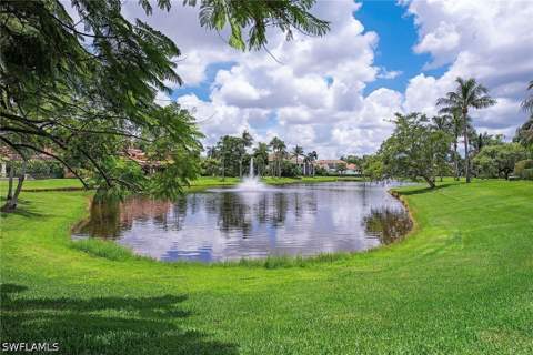 7326 Tilden Ln, Naples FL - photo 13 of 31