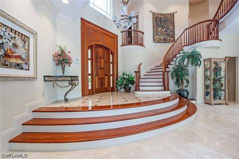 7326 Tilden Ln, Naples FL - photo 14 of 31