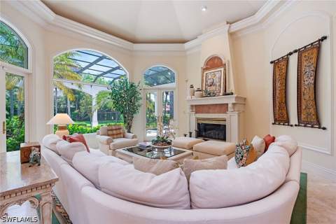 7326 Tilden Ln, Naples FL - photo 15 of 31
