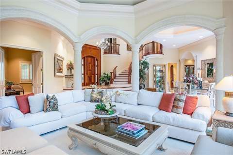 7326 Tilden Ln, Naples FL - photo 16 of 31