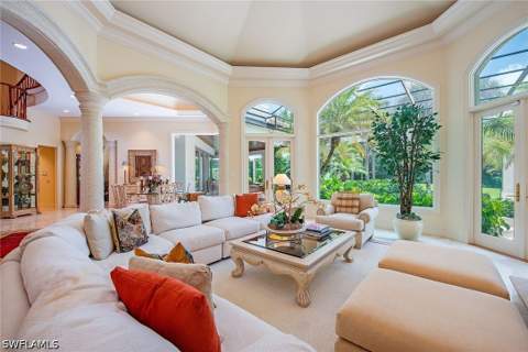 7326 Tilden Ln, Naples FL - photo 17 of 31