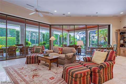 7326 Tilden Ln, Naples FL - photo 18 of 31
