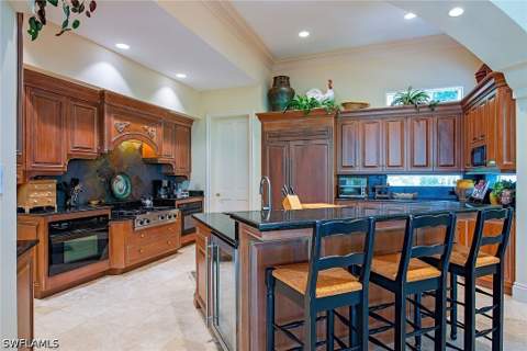 7326 Tilden Ln, Naples FL - photo 19 of 31