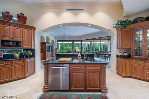 7326 Tilden Ln, Naples FL - photo 20 of 31